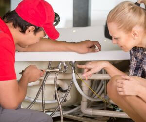 About Emergency plumbing pros Wilkesville, OH